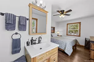 312 19th St, Kremmling, CO 80459 - Photo 26