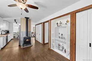 312 19th St, Kremmling, CO 80459 - Photo 18