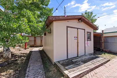 312 19th Street, Kremmling, CO 80459 - Photo 34