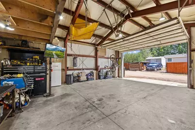 312 19th Street, Kremmling, CO 80459 - Photo 44