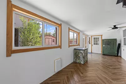 312 19th Street, Kremmling, CO 80459 - Photo 28