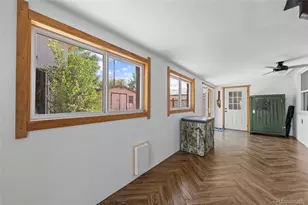 312 19th St, Kremmling, CO 80459 - Photo 28