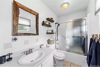 312 19th Street, Kremmling, CO 80459 - Photo 22