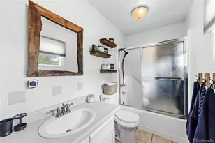 312 19th St, Kremmling, CO 80459 - Photo 22