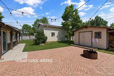 312 19th Street, Kremmling, CO 80459 - Photo 10