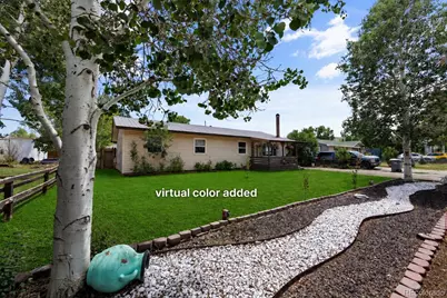 312 19th Street, Kremmling, CO 80459 - Photo 40