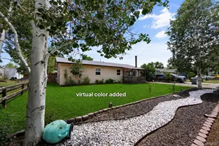 312 19th St, Kremmling, CO 80459 - Photo 40