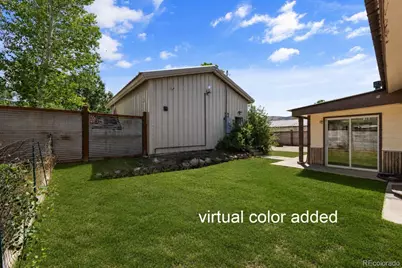 312 19th Street, Kremmling, CO 80459 - Photo 8