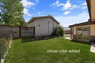 312 19th St, Kremmling, CO 80459 - Photo 8