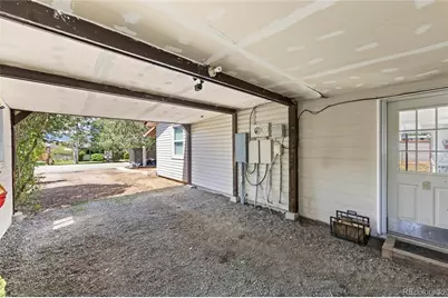 312 19th Street, Kremmling, CO 80459 - Photo 38