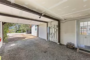 312 19th St, Kremmling, CO 80459 - Photo 38