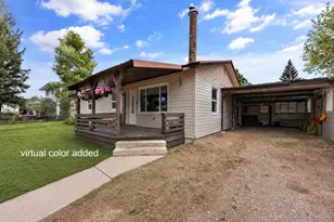 312 19th St, Kremmling, CO 80459 - Photo 4