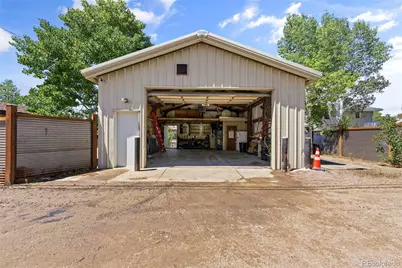 312 19th Street, Kremmling, CO 80459 - Photo 46