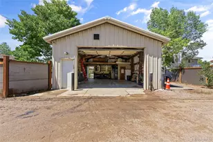 312 19th St, Kremmling, CO 80459 - Photo 46