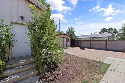 312 19th Street, Kremmling, CO 80459 - Photo 32