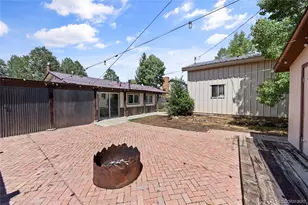 312 19th St, Kremmling, CO 80459 - Photo 36