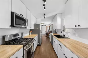 312 19th St, Kremmling, CO 80459 - Photo 16