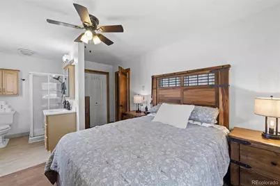 312 19th Street, Kremmling, CO 80459 - Photo 24