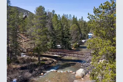 57 Lake Ridge Circle #1850, Dillon, CO 80435 - Photo 10