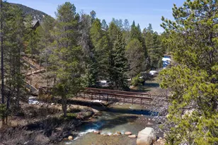 57 Lake Ridge Cir, Dillon, CO 80435 - Photo 10