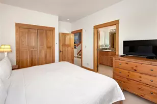 57 Lake Ridge Cir, Dillon, CO 80435 - Photo 16