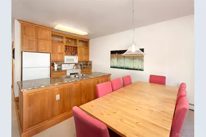 57 Lake Ridge Circle #1850, Dillon, CO 80435 - Photo 6