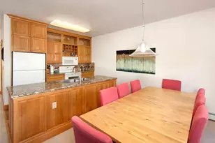 57 Lake Ridge Cir, Dillon, CO 80435 - Photo 6