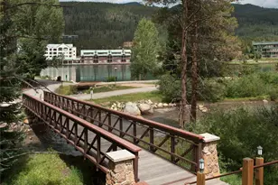 57 Lake Ridge Cir, Dillon, CO 80435 - Photo 32