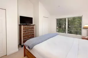 57 Lake Ridge Cir, Dillon, CO 80435 - Photo 18