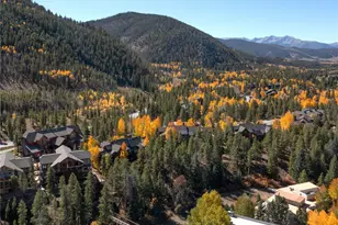 57 Lake Ridge Cir, Dillon, CO 80435 - Photo 2