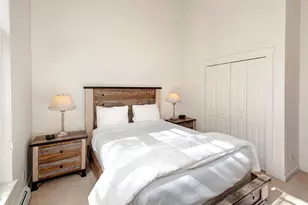 57 Lake Ridge Cir, Dillon, CO 80435 - Photo 24