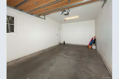 57 Lake Ridge Circle #1850, Dillon, CO 80435 - Photo 28