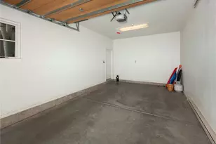 57 Lake Ridge Cir, Dillon, CO 80435 - Photo 28