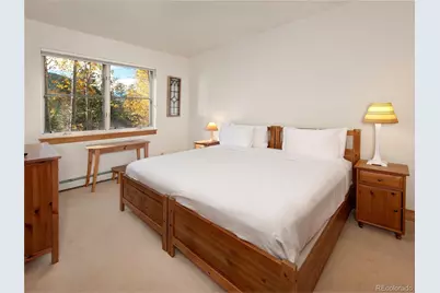 57 Lake Ridge Circle #1850, Dillon, CO 80435 - Photo 14