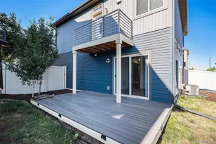 5048 N Andes St, Denver, CO 80249 - Photo 18