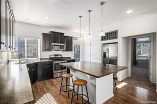 5048 N Andes St, Denver, CO 80249 - Photo 8