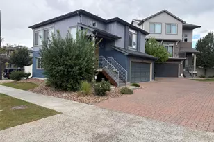 5048 N Andes St, Denver, CO 80249 - Photo 2
