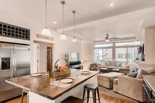 5048 N Andes St, Denver, CO 80249 - Photo 4