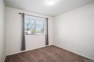 5048 N Andes St, Denver, CO 80249 - Photo 14