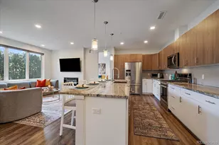 31131 Black Eagle Dr, Evergreen, CO 80439 - Photo 6