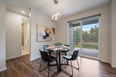 31131 Black Eagle Drive #101, Evergreen, CO 80439 - Photo 10