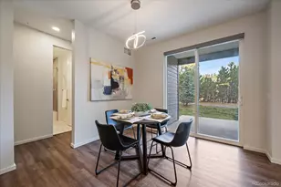 31131 Black Eagle Dr, Evergreen, CO 80439 - Photo 10