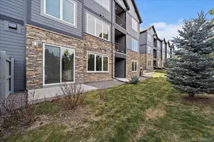 31131 Black Eagle Dr, Evergreen, CO 80439 - Photo 26