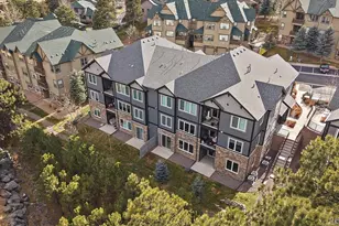 31131 Black Eagle Dr, Evergreen, CO 80439 - Photo 30
