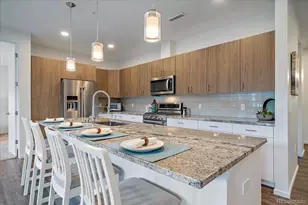 31131 Black Eagle Dr, Evergreen, CO 80439 - Photo 8