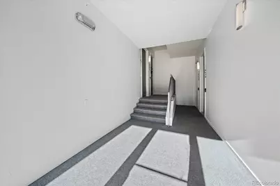 31131 Black Eagle Drive #101, Evergreen, CO 80439 - Photo 28