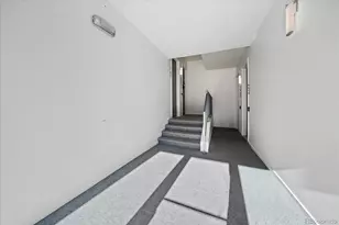 31131 Black Eagle Dr, Evergreen, CO 80439 - Photo 28