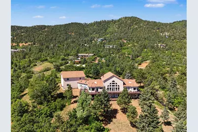 3111 Constellation Drive, Colorado Springs, CO 80906 - Photo 6