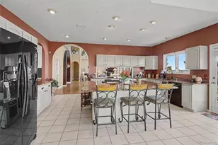 3111 Constellation Dr, Colorado Springs, CO 80906 - Photo 14