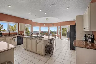 3111 Constellation Dr, Colorado Springs, CO 80906 - Photo 12